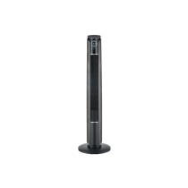 Tower Fan Blaupunkt AFT801 Black 45 W