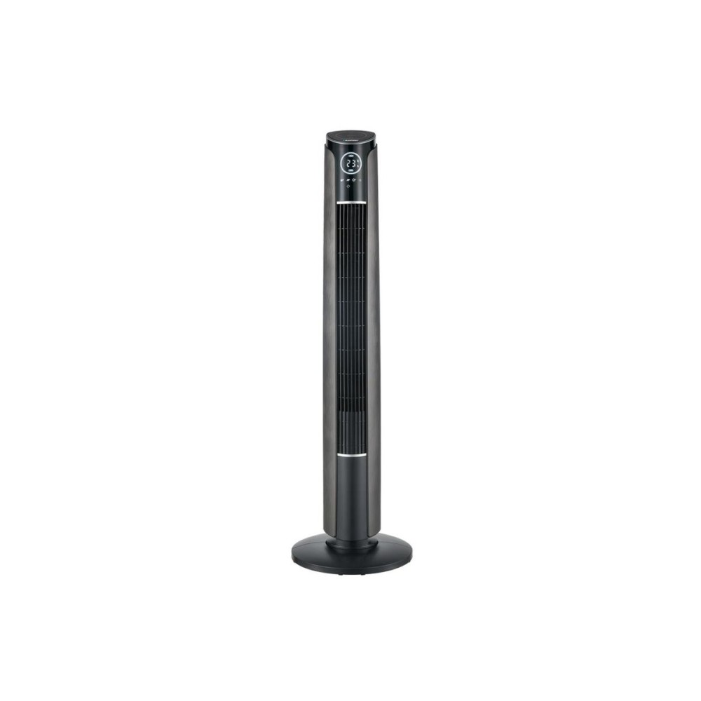 Tower Fan Blaupunkt AFT801 Black 45 W