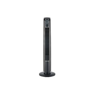 Turmventilator Blaupunkt AFT801 Schwarz 45 W