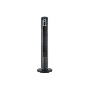 Ventilateur Tour Blaupunkt AFT801 Noir 45 W