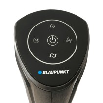 Tower Fan Blaupunkt AFT801 Black 45 W