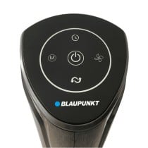 Turmventilator Blaupunkt AFT801 Schwarz 45 W