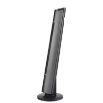 Tower Fan Blaupunkt AFT801 Black 45 W
