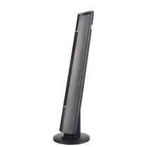 Turmventilator Blaupunkt AFT801 Schwarz 45 W