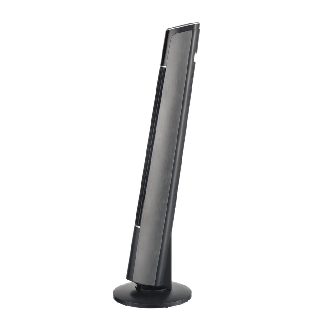 Turmventilator Blaupunkt AFT801 Schwarz 45 W
