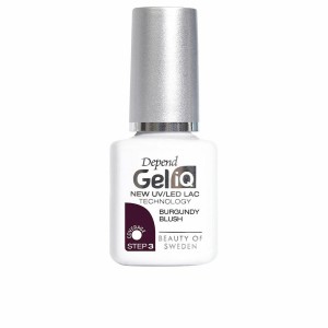 Nail polish Beter Q 5 ml