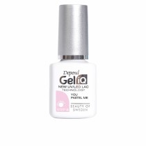 Nagellack Beter Gel Iq 5 ml