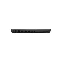 Ordinateur Portable Asus FA506NC-HN001W 15,6" AMD Ryzen 5 7535HS 16 GB RAM 512 GB SSD NVIDIA GeForce RTX 3050