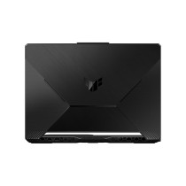 Ordinateur Portable Asus FA506NC-HN001W 15,6" AMD Ryzen 5 7535HS 16 GB RAM 512 GB SSD NVIDIA GeForce RTX 3050