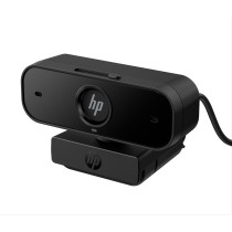 Webcam HP 77B11AA Full HD (1)