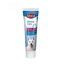 Dentifrice Trixie 2545