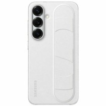 Handyhülle Samsung Weiß Galaxy S24