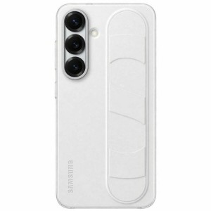 Handyhülle Samsung Weiß Galaxy S24