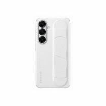 Handyhülle Samsung Weiß Galaxy S24