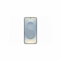 Handyhülle Samsung Weiß Galaxy S24