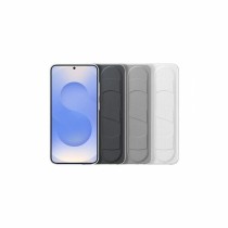 Handyhülle Samsung Weiß Galaxy S24