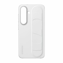 Handyhülle Samsung Weiß Galaxy S24