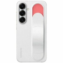 Handyhülle Samsung Weiß Galaxy S24