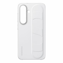 Handyhülle Samsung Weiß Galaxy S24