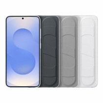 Handyhülle Samsung Weiß Galaxy S24