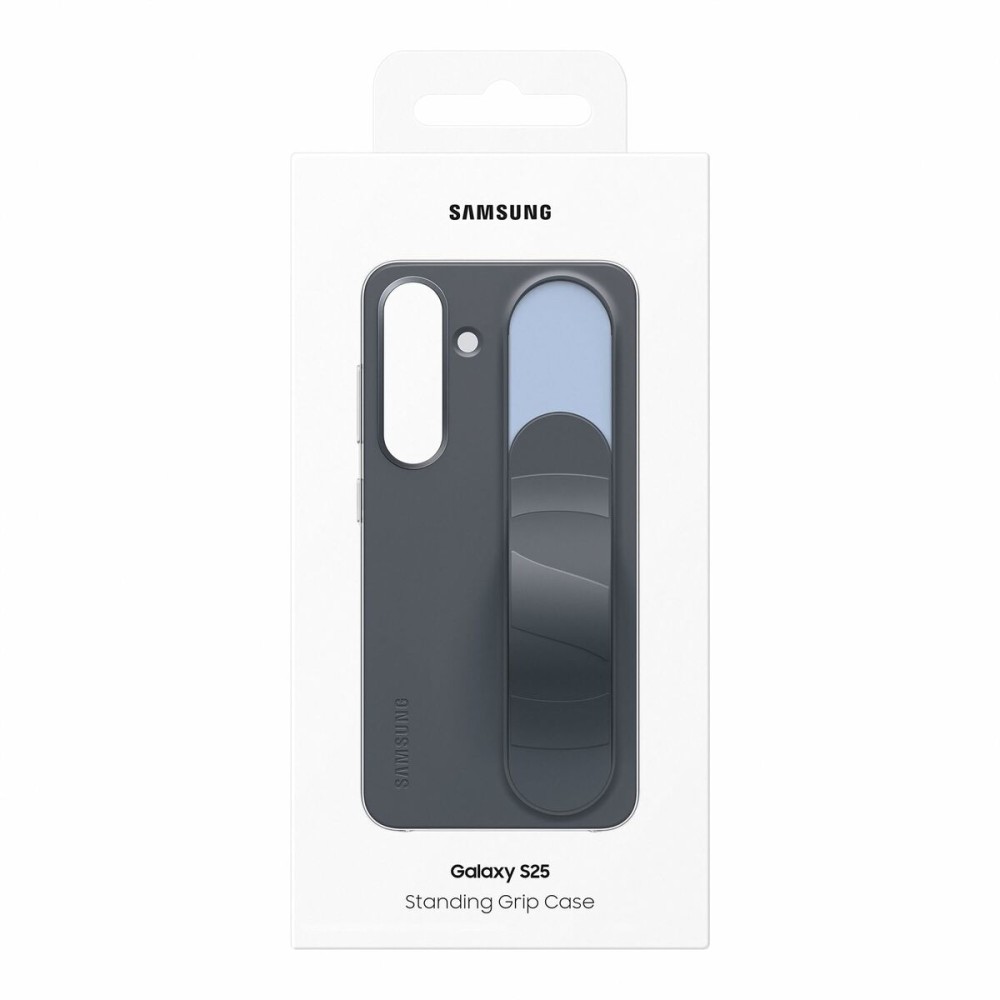 Handyhülle Samsung Weiß Galaxy S24