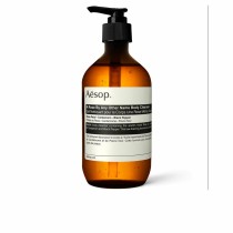 Schaumreiniger Aesop A ROSE BY OTHER NAME 500 ml