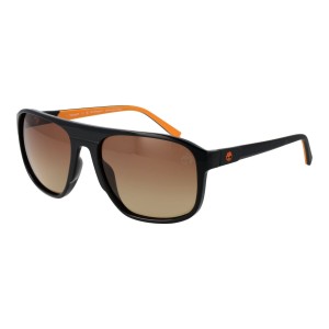 Men's Sunglasses Timberland TB9278 6001H