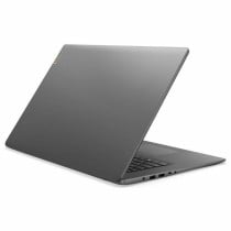 Laptop Lenovo IdeaPad 3 17IAU7 8 GB RAM 512 GB 512 GB SSD 17,3" Intel Core I3-1215U