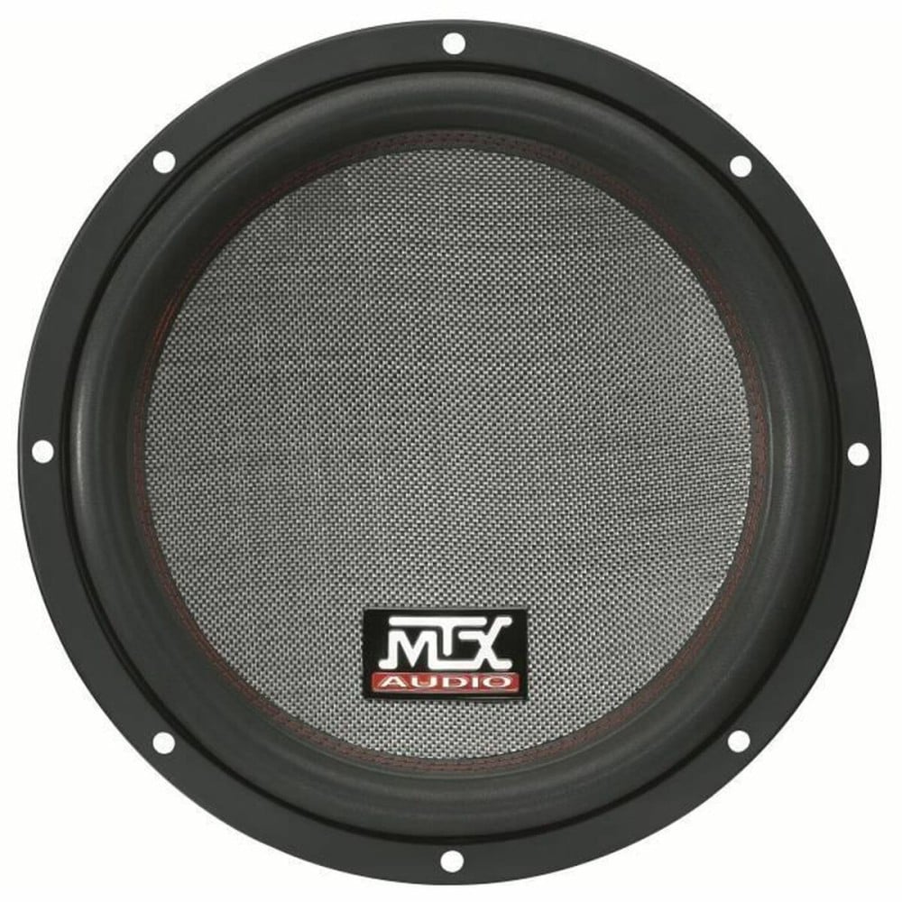 Subwoofer Mtx Audio TX615