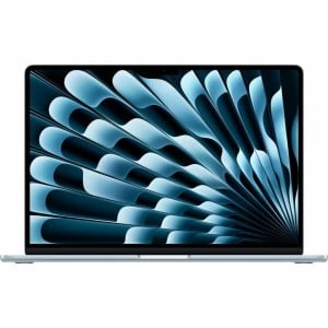 Laptop Apple MacBook Air M4 SSD 15,3" M4 16 GB RAM