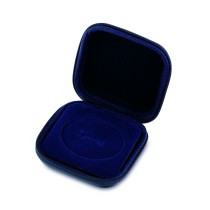 Damenohrringe Tommy Hilfiger 2700753 Edelstahl 1,5 cm