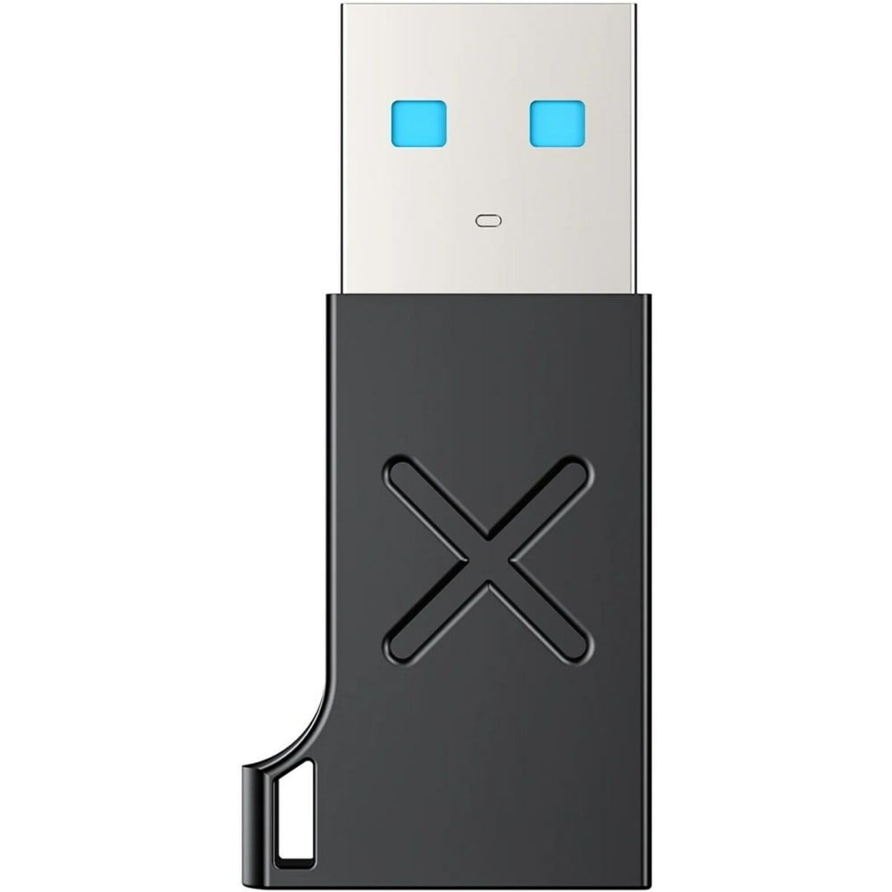 Câble VGA Unitek A1049ABK01