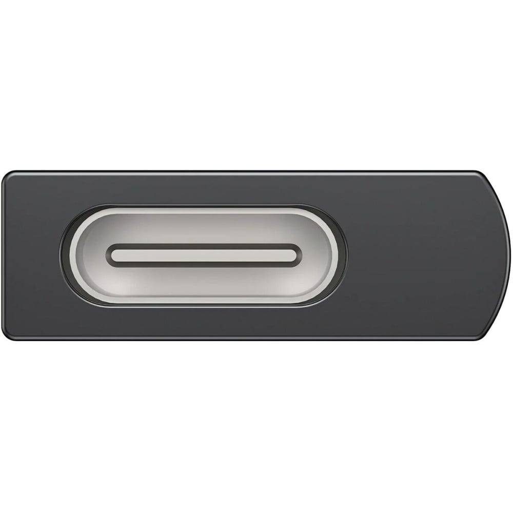 Câble VGA Unitek A1049ABK01
