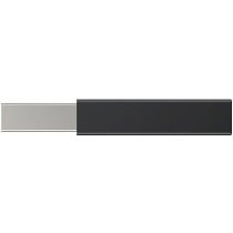 VGA Cable Unitek A1049ABK01