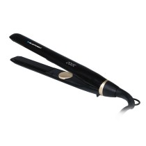 Lisseur à cheveux Blaupunkt HSS601 Noir 30 W 1 Pièce