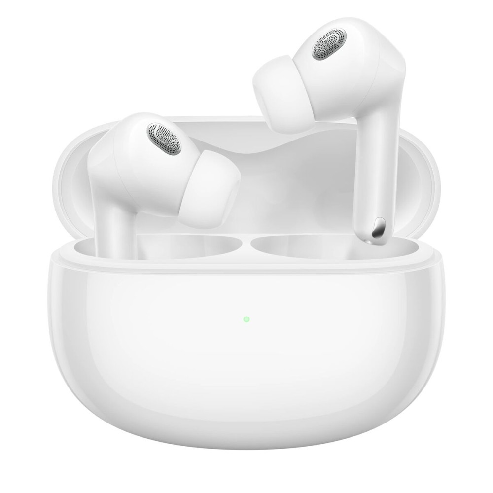 Bluetooth in Ear Headset Xiaomi Buds 3T Pro Weiß