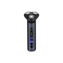 Hair Clippers Blaupunkt MSR711