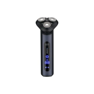 Hair Clippers Blaupunkt MSR711