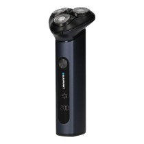 Hair Clippers Blaupunkt MSR711