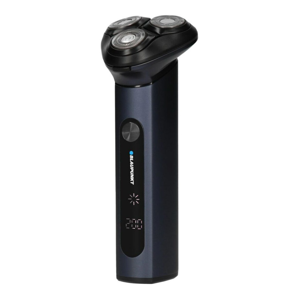 Hair Clippers Blaupunkt MSR711