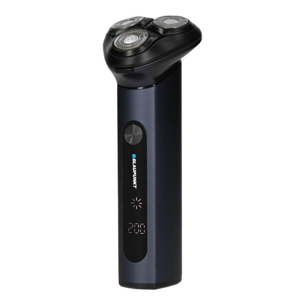 Tondeuse Blaupunkt MSR711