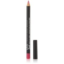 Lippenprofiler NYX Suede clinger (3,5 g)