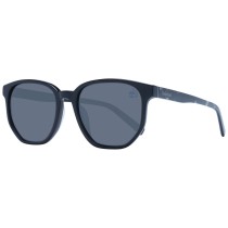 Men's Sunglasses Timberland TB9305-H 5401D