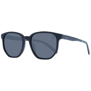 Men's Sunglasses Timberland TB9305-H 5401D