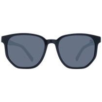 Men's Sunglasses Timberland TB9305-H 5401D