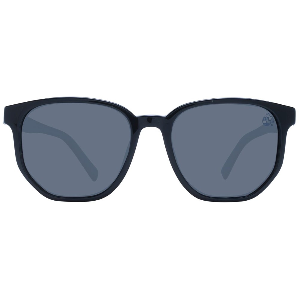 Men's Sunglasses Timberland TB9305-H 5401D