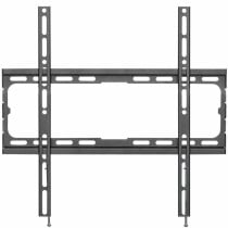TV Mount FONESTAR FIX-044EN