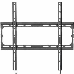 TV Mount FONESTAR FIX-044EN