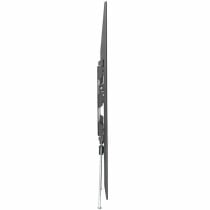 TV Mount FONESTAR FIX-044EN