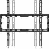 TV Mount FONESTAR FIX-044EN